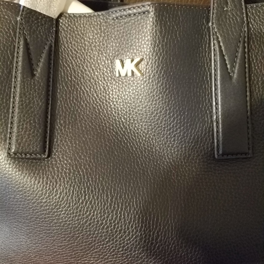 NEW Michael Kors Purse 30T8TX5T3L in Admiral